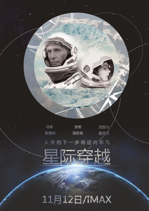高中毕业证当兵能查出来吗
