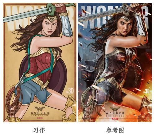 高仿德克萨斯女子大学文凭毕业证